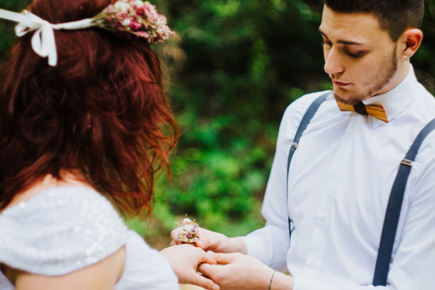 ilovebrides.pt Voltar as Raizes by Bad Bad Maria